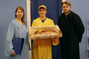 19e00c77-729a-4948-a97d-dd9cae08c150