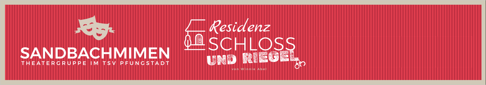 2022-12-05 20_09_49-2022_12_05_15_03_26_221113_Sandbachmimen_Residenz_Schloss_und_Riegel_Banner_400x