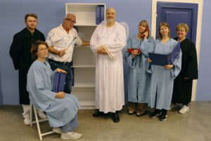 997d57eb-9de1-4dec-b71a-2c9839f873cb