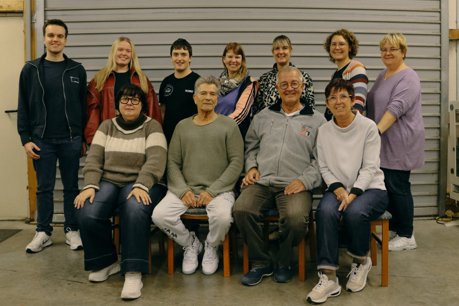 Gruppenfoto_sandbachmimen