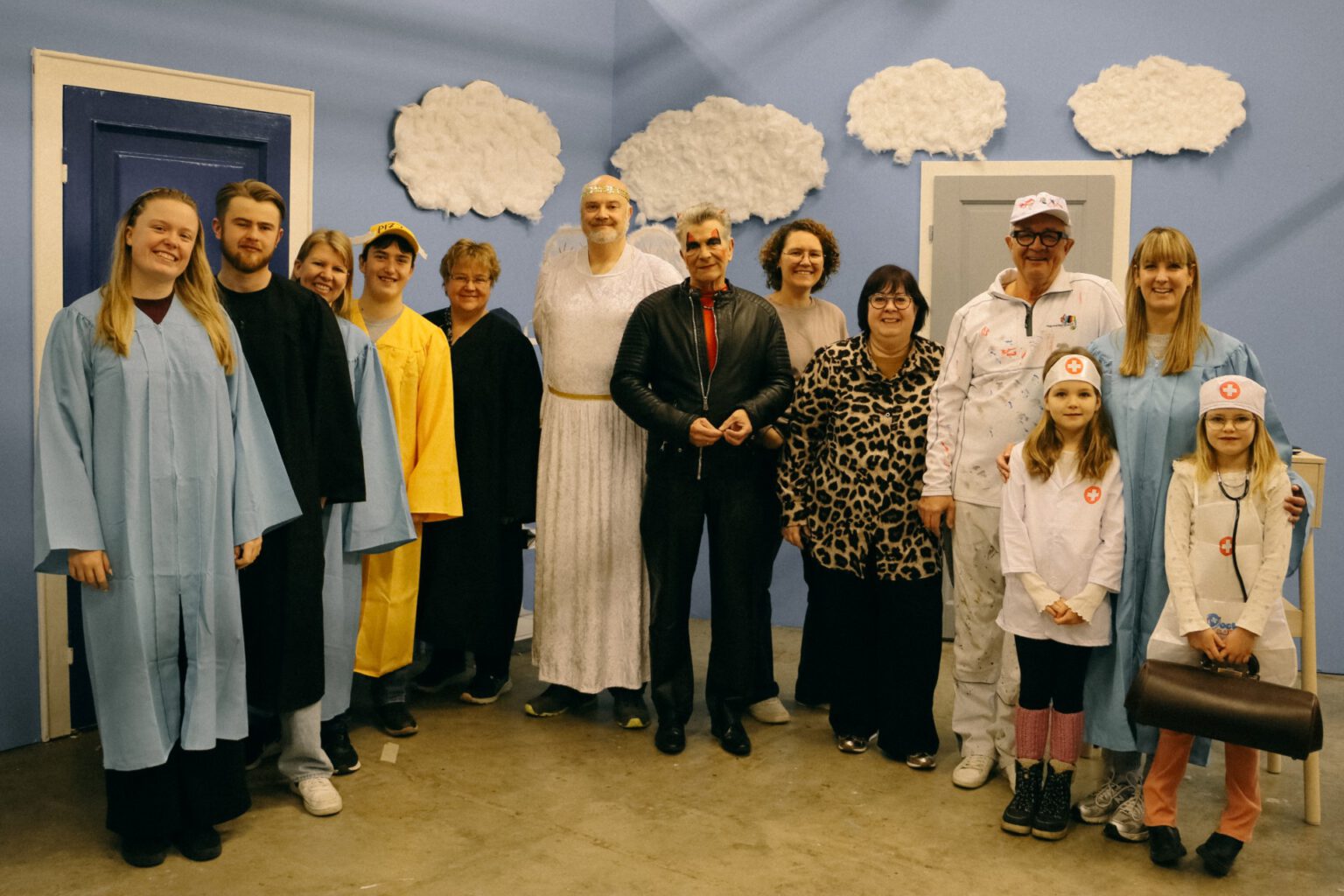 c826e41e-4cbc-4f9f-bd4f-61245db1d0f3